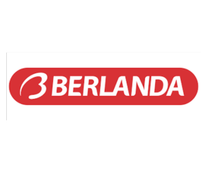 Berlandia