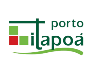 Porto de Itapoá
