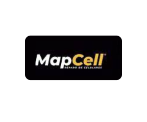 Mapcell