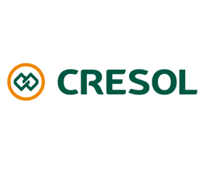 Cresol