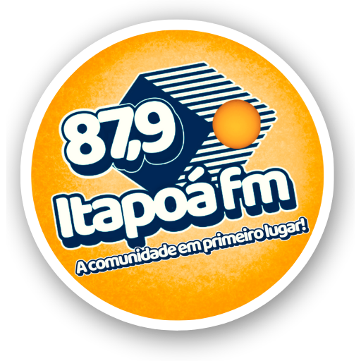 Itapoá FM